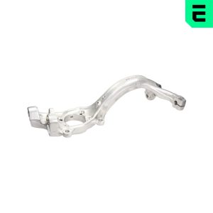 Articulatie directie suspensie roata OPTIMAL KN-101516-01-R