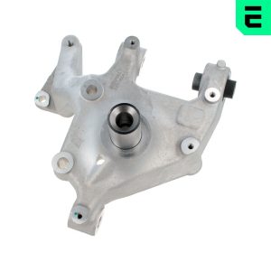 Articulatie directie suspensie roata OPTIMAL KN-102019-02-R