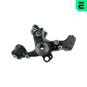Articulatie directie suspensie roata OPTIMAL KN-102071-01-R