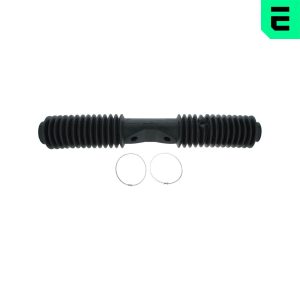 Burduf cauciuc directie OPTIMAL LM-10096S