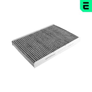 Filtru aer habitaclu OPTIMAL OP-FCF20014-C