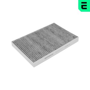 Filtru aer habitaclu OPTIMAL OP-FCF20023-C