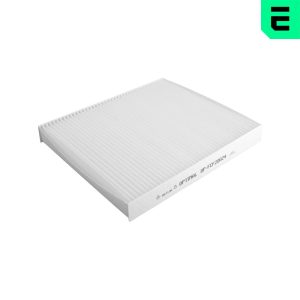 Filtru aer habitaclu OPTIMAL OP-FCF20024