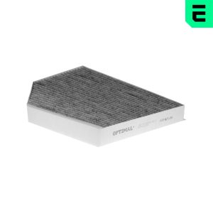 Filtru aer habitaclu OPTIMAL OP-FCF20116-C