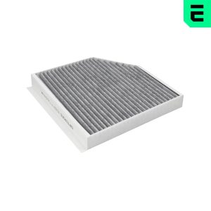 Filtru aer habitaclu OPTIMAL OP-FCF20132-C