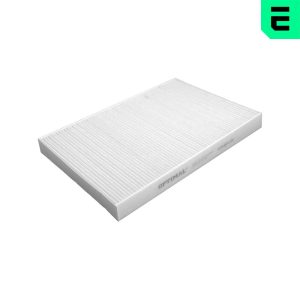 Filtru aer habitaclu OPTIMAL OP-FCF20161