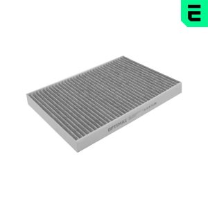 Filtru aer habitaclu OPTIMAL OP-FCF20161-C