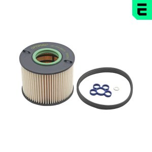 Filtru combustibil OPTIMAL OP-FFF30014