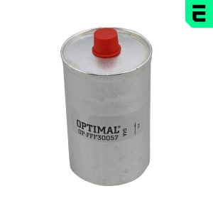 Filtru combustibil OPTIMAL OP-FFF30057