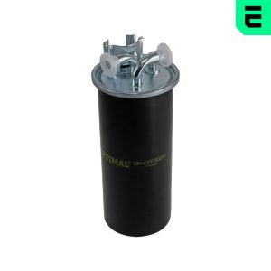Filtru combustibil OPTIMAL OP-FFF30091