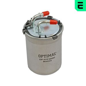 Filtru combustibil OPTIMAL OP-FFF30092