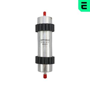 Filtru combustibil OPTIMAL OP-FFF30104