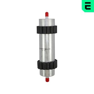 Filtru combustibil OPTIMAL OP-FFF30139