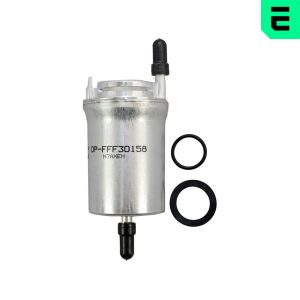 Filtru combustibil OPTIMAL OP-FFF30158
