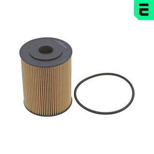 Filtru ulei OPTIMAL OP-FOF40003