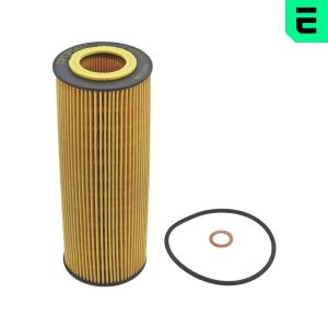 Filtru ulei OPTIMAL OP-FOF40031