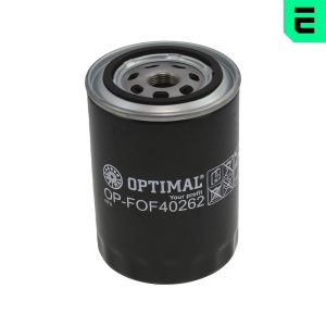 Filtru ulei OPTIMAL OP-FOF40262