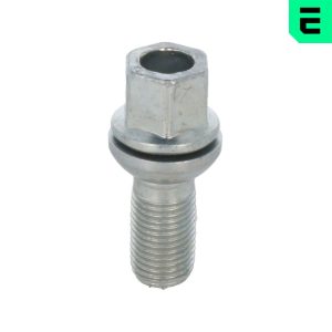 Surub roata OPTIMAL OP-UWB10026-1
