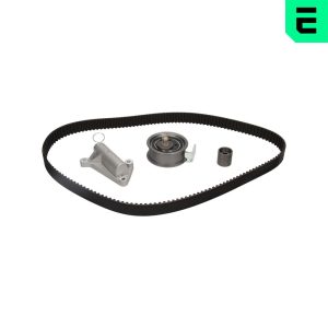 Kit distributie OPTIMAL SK-1121