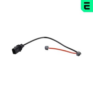 Senzor de avertizare uzura placute de frana OPTIMAL WKT-60086K