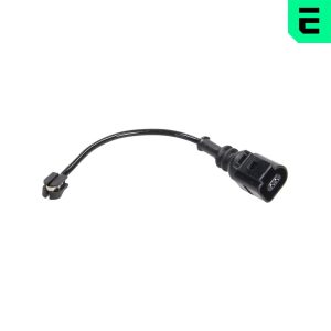 Senzor de avertizare uzura placute de frana OPTIMAL WKT-60087K