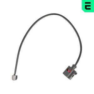 Senzor de avertizare uzura placute de frana OPTIMAL WKT-60101K