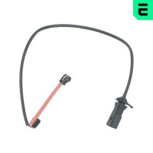 Senzor de avertizare uzura placute de frana OPTIMAL WKT-60124K
