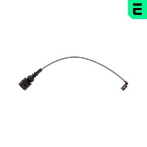 Senzor de avertizare uzura placute de frana OPTIMAL WKT-60142K