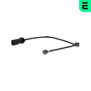 Senzor de avertizare uzura placute de frana OPTIMAL WKT-60195K