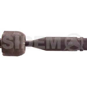 Bieleta directie SIDEM 37010 – AUDI | AutoRival