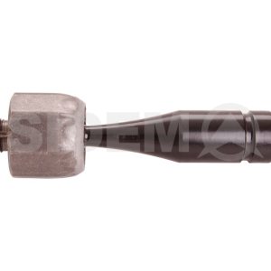 Bieleta directie SIDEM 37011 – AUDI | AutoRival
