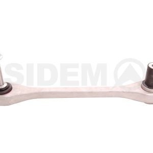 Brat / bieleta suspensie roata SIDEM 37064 – AUDI | AutoRival
