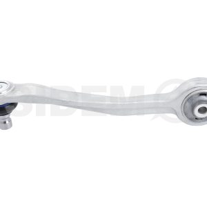 Brat suspensie roata SIDEM 37070 – AUDI | AutoRival