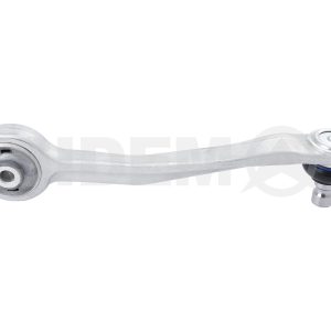Brat suspensie roata SIDEM 37071 – AUDI | AutoRival
