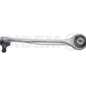 Brat suspensie roata SIDEM 37078 – AUDI | AutoRival