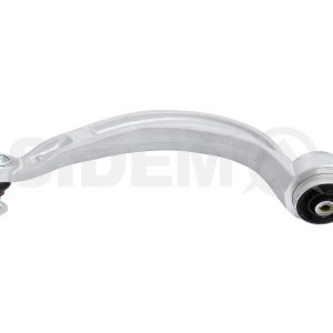 Brat suspensie roata SIDEM 37178 – AUDI | AutoRival