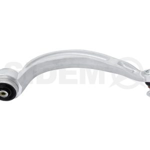 Brat suspensie roata SIDEM 37179 – AUDI | AutoRival