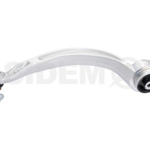Brat suspensie roata SIDEM 37250 – AUDI | AutoRival