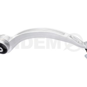 Brat suspensie roata SIDEM 37251 – AUDI | AutoRival