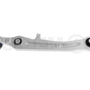 Brat suspensie roata SIDEM 37272 – AUDI | AutoRival