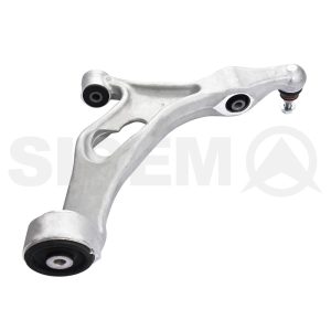 Brat suspensie roata SIDEM 37277 – AUDI | AutoRival