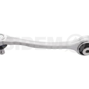 Brat suspensie roata SIDEM 37356 – AUDI | AutoRival