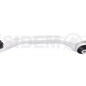 Brat suspensie roata SIDEM 37377 – AUDI | AutoRival