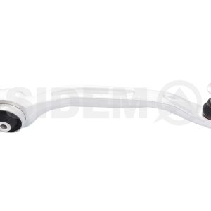 Brat suspensie roata SIDEM 37378 – AUDI | AutoRival