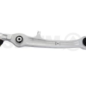 Brat suspensie roata SIDEM 37379 – AUDI | AutoRival