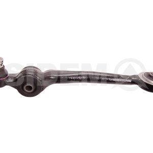 Brat suspensie roata SIDEM 37384 – AUDI | AutoRival