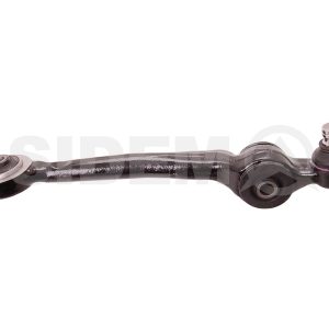 Brat suspensie roata SIDEM 37385 – AUDI | AutoRival