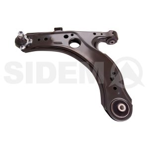 Brat suspensie roata SIDEM 37470 R – AUDI | AutoRival