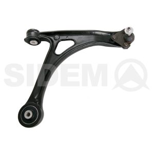 Brat suspensie roata SIDEM 37479 – AUDI | AutoRival