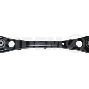 Brat suspensie roata SIDEM 37571 – AUDI | AutoRival